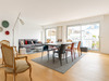 Ma-Cabane - Vente Appartement Le Vésinet, 83 m²