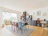 Ma-Cabane - Vente Appartement Le Vésinet, 83 m²