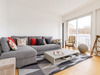 Ma-Cabane - Vente Appartement Le Vésinet, 83 m²