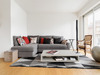 Ma-Cabane - Vente Appartement Le Vésinet, 83 m²