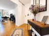 Ma-Cabane - Vente Appartement Le Vésinet, 75 m²