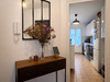 Ma-Cabane - Vente Appartement Le Vésinet, 75 m²