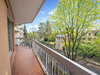 Ma-Cabane - Vente Appartement Le Vésinet, 49 m²