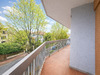Ma-Cabane - Vente Appartement Le Vésinet, 49 m²