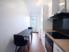 Ma-Cabane - Vente Appartement Le Vésinet, 49 m²