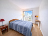 Ma-Cabane - Vente Appartement Le Vésinet, 49 m²
