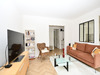 Ma-Cabane - Vente Appartement LE VESINET, 72 m²