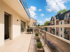 Ma-Cabane - Vente Appartement LE VESINET, 78 m²