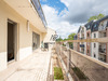 Ma-Cabane - Vente Appartement LE VESINET, 78 m²