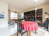 Ma-Cabane - Vente Appartement LE VESINET, 78 m²