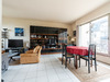 Ma-Cabane - Vente Appartement LE VESINET, 78 m²