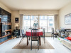 Ma-Cabane - Vente Appartement LE VESINET, 78 m²