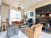 Ma-Cabane - Vente Appartement LE VESINET, 78 m²