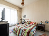 Ma-Cabane - Vente Appartement LE VESINET, 78 m²