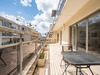 Ma-Cabane - Vente Appartement LE VESINET, 78 m²