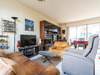 Ma-Cabane - Vente Appartement LE VESINET, 78 m²