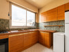 Ma-Cabane - Vente Appartement LE VESINET, 78 m²