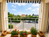 Ma-Cabane - Vente Appartement Le Vésinet, 69 m²