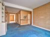 Ma-Cabane - Vente Appartement LE VESINET, 93 m²