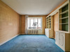 Ma-Cabane - Vente Appartement LE VESINET, 93 m²