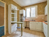 Ma-Cabane - Vente Appartement LE VESINET, 93 m²