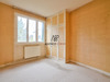 Ma-Cabane - Vente Appartement LE VESINET, 93 m²