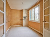 Ma-Cabane - Vente Appartement LE VESINET, 93 m²