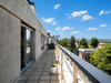 Ma-Cabane - Vente Appartement LE VESINET, 121 m²