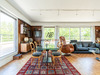 Ma-Cabane - Vente Appartement LE VESINET, 121 m²
