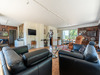 Ma-Cabane - Vente Appartement LE VESINET, 121 m²