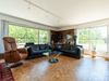Ma-Cabane - Vente Appartement LE VESINET, 121 m²