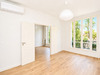 Ma-Cabane - Vente Appartement LE VESINET, 81 m²