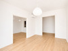 Ma-Cabane - Vente Appartement LE VESINET, 81 m²