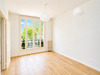 Ma-Cabane - Vente Appartement LE VESINET, 81 m²