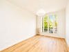 Ma-Cabane - Vente Appartement LE VESINET, 81 m²