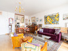 Ma-Cabane - Vente Appartement LE VESINET, 82 m²
