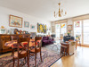 Ma-Cabane - Vente Appartement LE VESINET, 82 m²