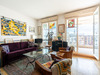 Ma-Cabane - Vente Appartement LE VESINET, 82 m²