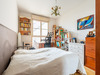 Ma-Cabane - Vente Appartement LE VESINET, 82 m²
