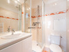 Ma-Cabane - Vente Appartement LE VESINET, 82 m²