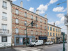 Ma-Cabane - Vente Appartement LE VESINET, 38 m²
