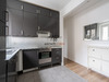 Ma-Cabane - Vente Appartement LE VESINET, 38 m²