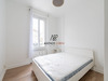Ma-Cabane - Vente Appartement LE VESINET, 38 m²