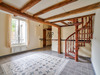 Ma-Cabane - Vente Appartement LE VESINET, 26 m²