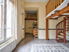 Ma-Cabane - Vente Appartement LE VESINET, 26 m²