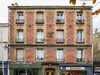 Ma-Cabane - Vente Appartement LE VESINET, 26 m²