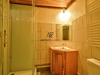 Ma-Cabane - Vente Appartement LE VESINET, 26 m²
