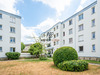 Ma-Cabane - Vente Appartement LE VESINET, 59 m²