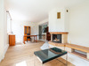 Ma-Cabane - Vente Appartement LE VESINET, 59 m²
