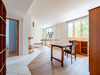 Ma-Cabane - Vente Appartement LE VESINET, 59 m²